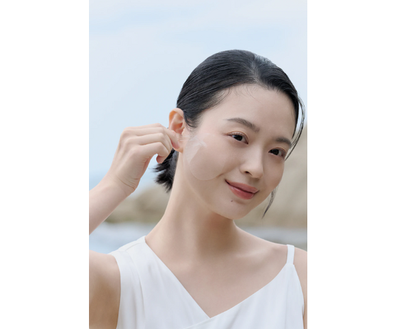 Skin1004 Madagascar Centella Jelly Pads Ενυδατικό Ampoule Serum Προσώπου με Centella Asiatica & Υαλουρονικό Οξύ 60τμχ