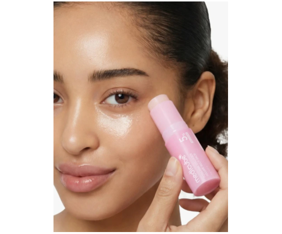 Medicube PDRN Pink Collagen Volume Multi Balm Αντιγηραντικό Balm Πολλαπλής Χρήσης για πιο Γεμάτη & Λαμπερή Όψη 10grMedicube PDRN Pink Collagen Volume Multi Balm Αντιγηραντικό Balm Πολλαπλής Χρήσης για πιο Γεμάτη & Λαμπερή Όψη 10gr