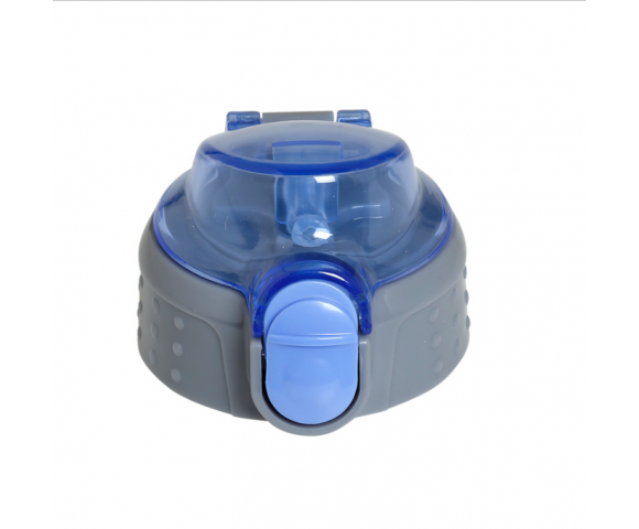EcoLife Ανταλλακτικό Πώμα για Kids Thermos 300ml – Bing Blue | 33-BO-4161EcoLife Ανταλλακτικό Πώμα για Kids Thermos 300ml – Bing Blue | 33-BO-4161EcoLife Ανταλλακτικό Πώμα για Kids Thermos 300ml – Bing Blue | 33-BO-4161