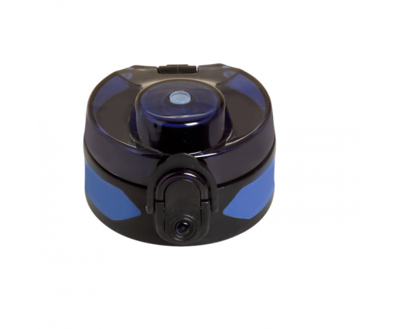 EcoLife Ανταλλακτικό Πώμα Tritan Lion για Tritan Bottle 500ml | 33-BO-4069