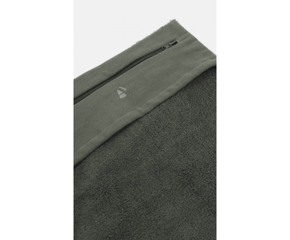 Amila Πετσέτα Γυμναστηρίου Lewot Plus 118 × 43 cm