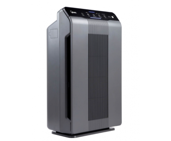 WINIX 5300-2 Καθαριστής Αέρα με HEPA & PlasmaWave® – Έως 99 m²