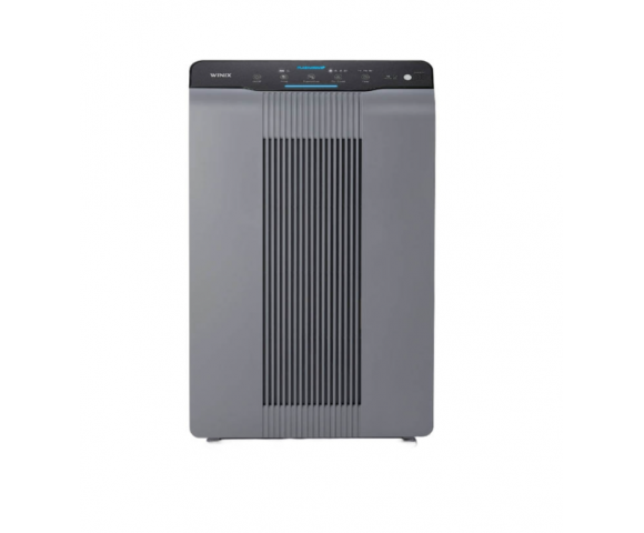 WINIX 5300-2 Καθαριστής Αέρα με HEPA & PlasmaWave® – Έως 99 m²
