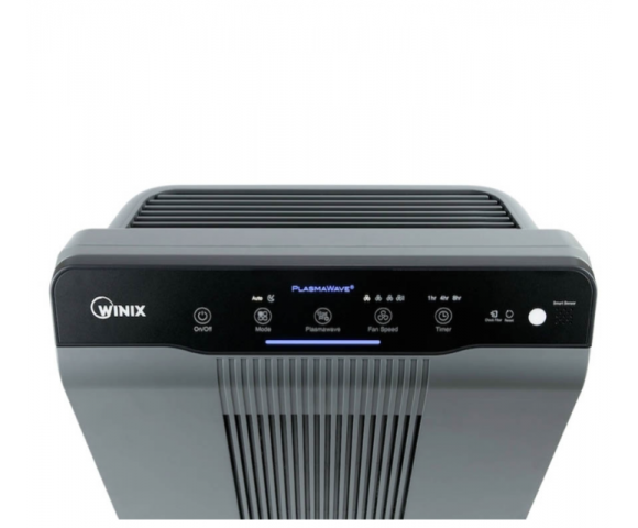 WINIX 5300-2 Καθαριστής Αέρα με HEPA & PlasmaWave® – Έως 99 m²