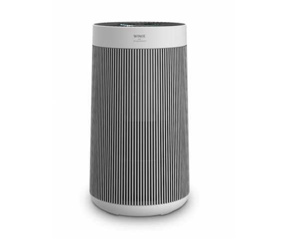 WINIX T800 Wi-Fi Καθαριστής Αέρα με HEPA & PlasmaWave® – Έως 120 m²