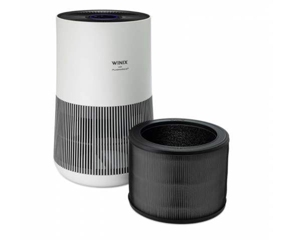 WINIX T500 Wi-Fi Καθαριστής Αέρα με HEPA & PlasmaWave® – Έως 50 m²