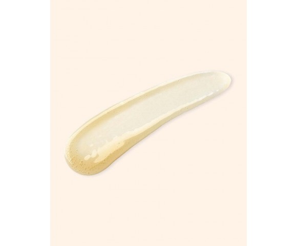 I’m from Ginseng Serum 30gr – Αντιγηραντικό Serum Προσώπου