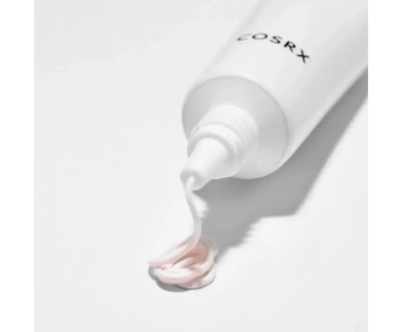 COSRX AC Collection Ultimate Spot Cream 30g – Στοχευμένη Κρέμα για Ατέλειες & Επιδερμίδα με Τάση Ακμής