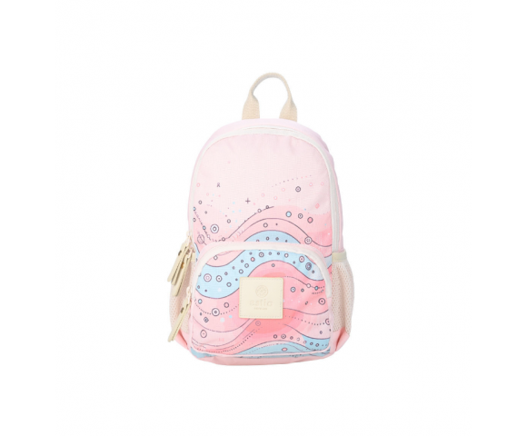 Estia Whimsy Wonders Παιδική Τσάντα Πλάτης 6L – 01-21399