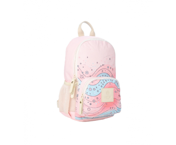 Estia Whimsy Wonders Παιδική Τσάντα Πλάτης 6L – 01-21399