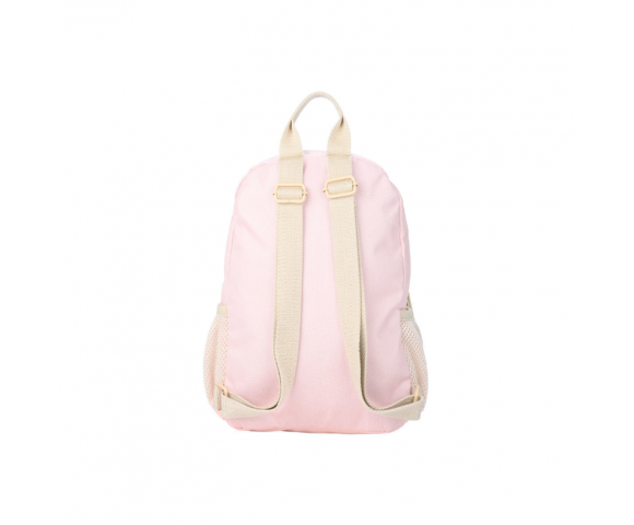 Estia Whimsy Wonders Παιδική Τσάντα Πλάτης 6L – 01-21399