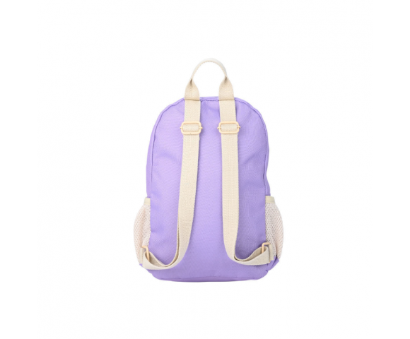 Estia Ocean Buddies Παιδική Τσάντα Πλάτης 6L – 01-21382