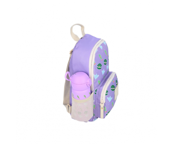 Estia Ocean Buddies Παιδική Τσάντα Πλάτης 6L – 01-21382