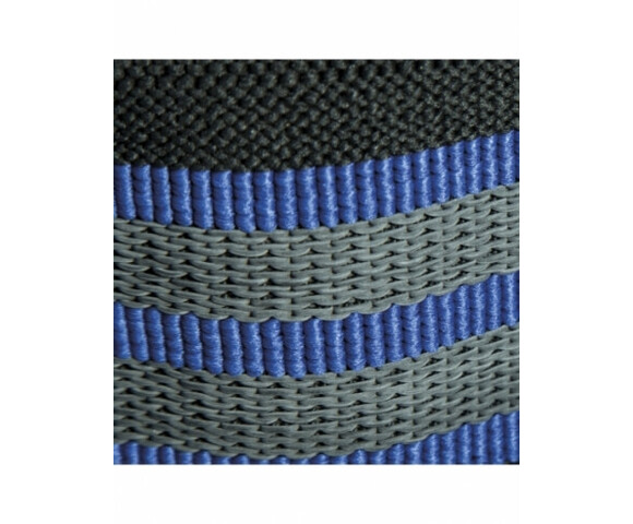 Amila Fabric Loopband Λάστιχο Αντίστασης Heavy
