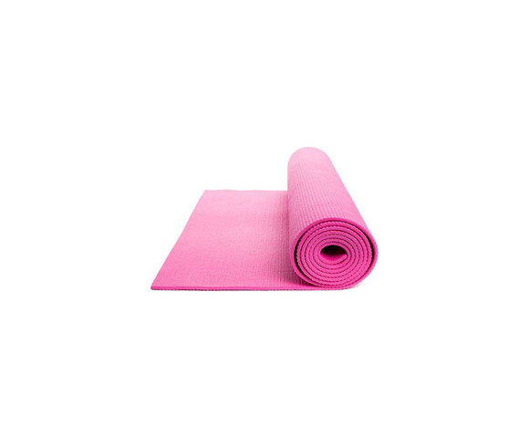 Amila 81706 Στρώμα Yoga