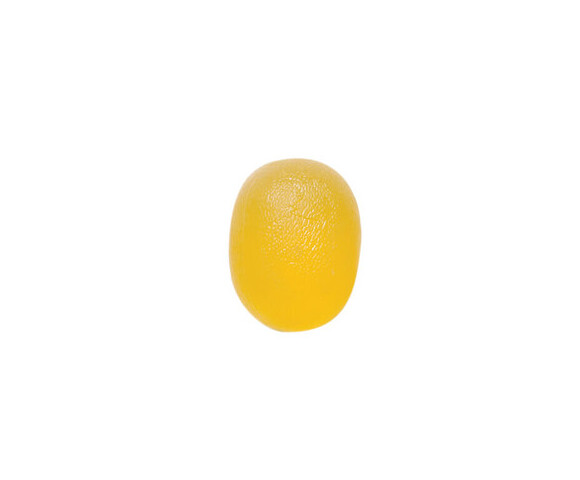 CanDo Gel Μπαλάκι Εξάσκησης Αυγό X-Light