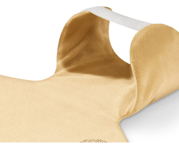 Cosy Back/Neck Heating Pad