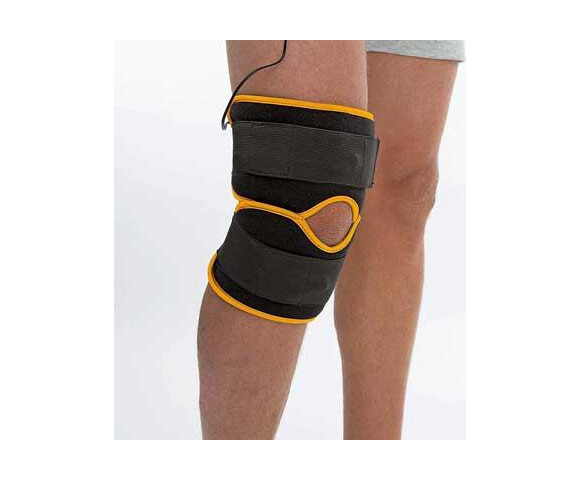 Beurer Συσκευή - Περικάλυμμα TENS για γόνατο και αγκώνα EM 29