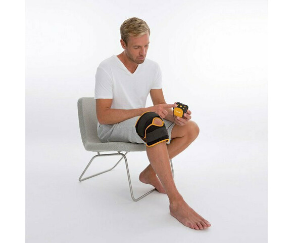 Beurer Συσκευή - Περικάλυμμα TENS για γόνατο και αγκώνα EM 29