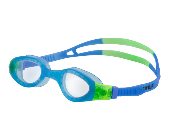 Παιδικά Γυαλιά Κολύμβησης ΑMILA