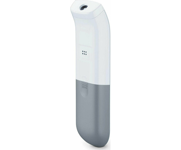 Βeurer Ψηφιακό θερμόμετρο υπερύθρων με Bluetooth FT 95
