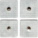 FIAB αυτοκόλλητο ηλεκτρόδιο για ηλεκτροδιέγερση - PG 470