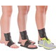 Vita Orthopaedics Νάρθηκας Χαλαρής Πτώσης - Drop Foot