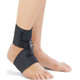 Vita Orthopaedics Νάρθηκας Χαλαρής Πτώσης - Drop Foot