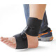 Vita Orthopaedics Νάρθηκας Χαλαρής Πτώσης - Drop Foot