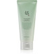 Beauty of Joseon  Υποαλλεργικό καθαριστικό με χαμηλό pH - Green Plum Refreshing Cleanser
