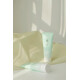 Beauty of Joseon  Υποαλλεργικό καθαριστικό με χαμηλό pH - Green Plum Refreshing Cleanser