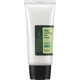 COSRX Aloe Soothing Sun Cream SPF 50+ / PA+++ – Καθημερινό καταπραϋντικό αντιηλιακό