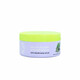 Fluff Anti-Cellulite Κρέμα για την Κυτταρίτιδα Σώματος