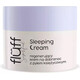 Fluff Sleeping Night Cream