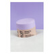 Fluff Sleeping Night Cream