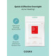 Cosrx Acne Pimple Master Patch 24τμχ