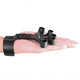 Insportline Finger Grip Strengthener Ενδυνάμωση Δαχτύλων