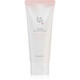 Beauty of Joseon Apricot Blossom Peeling Προσώπου 100ml