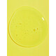 Cosrx Low pH Good Morning Gel Cleanser Καταπραϋντικό Καθαριστικό Τζελ Προσώπου με Χαμηλό PH 150ml