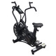Insportline Air Exercise Bike Pro 19988