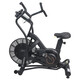 Insportline Air Exercise Bike Pro 19988