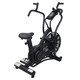 Insportline Air Exercise Bike Pro 19988