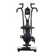 Insportline Air Exercise Bike Pro 19988