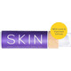 Cocosolis Anti-Cellulite Λάδι για την Κυτταρίτιδα Σώματος 110ml