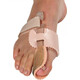 Anatomic Line 6603 HALLUX Νάρθηκας Μεγάλου Δαχτύλου Δεξί