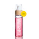 Cocosolis Grow Serum Ενδυνάμωσης για Όλους τους Τύπους Μαλλιών 110ml