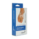 Anatomic Line 6603 HALLUX Νάρθηκας Μεγάλου Δαχτύλου Δεξί