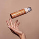 Cocosolis Glow Βιολογικό Ξηρό Λάδι Σώματος με Λάμψη για Πρόσωπο και Σώμα 110ml