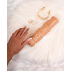Cocosolis Solis Medium Self Tanning Mousse Σώματος 200ml