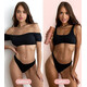 Cocosolis Solis Self Tanning Γάντι Εφαρμογής Σώματος